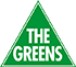 Greens Training Hub